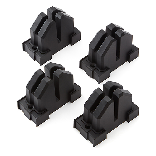 Parallel Clamps