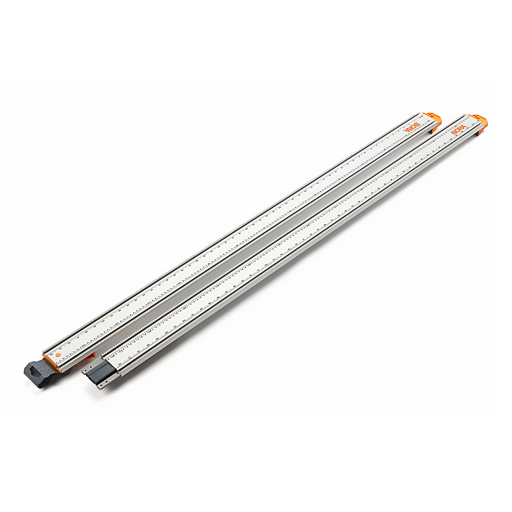 clamp edge guide