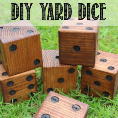 Dice2