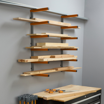 Wall_Rack2