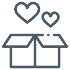 Donation