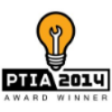 PTIA_2014