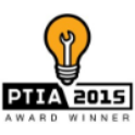 PTIA_2015