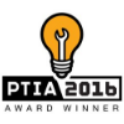 PTIA_2016