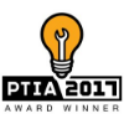 PTIA_2017