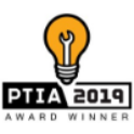 PTIA_2019