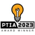 PTIA_2023