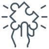 Customer-Centricity