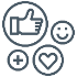 Social Media Engagem