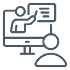 Webinars