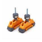 542011-BORA-Track-Clamps-B1.jpg