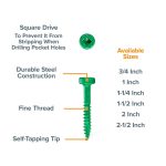 Fine-Thread-Screws-Range-Green B2.jpg