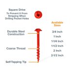 Coarse-Thread-Screws-Range-Red B2.jpg
