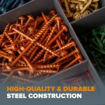 Coarse-Thread-Screws-Range B5.jpg