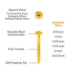 Fine-Thread-Screws-Range-Yellow B2.jpg