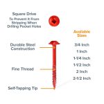 Fine-Thread-Screws-Range-Red B2.jpg