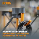 BORA-CA0103 -B4.jpg