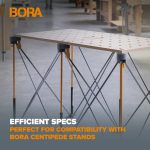 BORA-CA0103 -B3.jpg