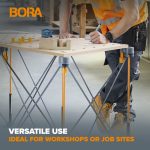 BORA-CA0103 -B7.jpg
