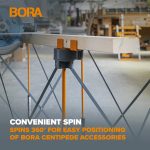 BORA-CA0103 -B5.jpg