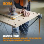 BORA-CA0103 -B6.jpg