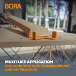 BORA-CA0202 -B6-.jpg