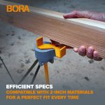 BORA-CA0202 -B7-.jpg