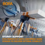 BORA-CA0202 -B3-.jpg