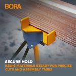 BORA-CA0202 -B4-.jpg