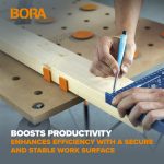 BORA-CA0202 -B5-.jpg