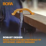 BORA-CA0302 B4.jpg