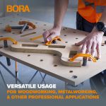 BORA-CA0302 B5.jpg