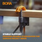 BORA-CA0302 B6.jpg