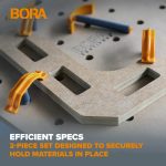 BORA-CA0302 B7.jpg