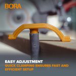 BORA-CA0302 B3.jpg