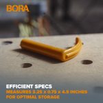 BORA-CA0402 -B3.jpg