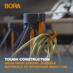 BORA-CA0402 -B4.jpg