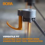 BORA-CA0402 -B5.jpg