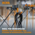 BORA-CA0402 -B7.jpg
