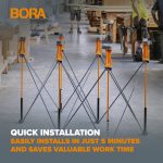 BORA-CA0506 -B5.jpg