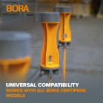 BORA-CA0506 -B7.jpg