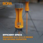 BORA-CA0506 -B3.jpg