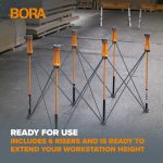BORA-CA0506 -B4.jpg