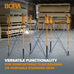 BORA-CA0506 -B6.jpg