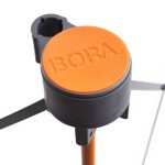 BORA-CA0606 -B2.jpg