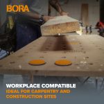 BORA-CA0606 -B7.jpg