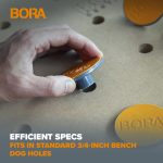 BORA-CA0606 -B3.jpg