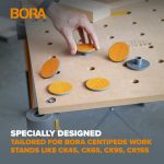 BORA-CA0606 -B4.jpg