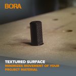 BORA-CA0704 -B5.jpg