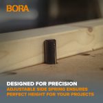 BORA-CA0704 -B4.jpg